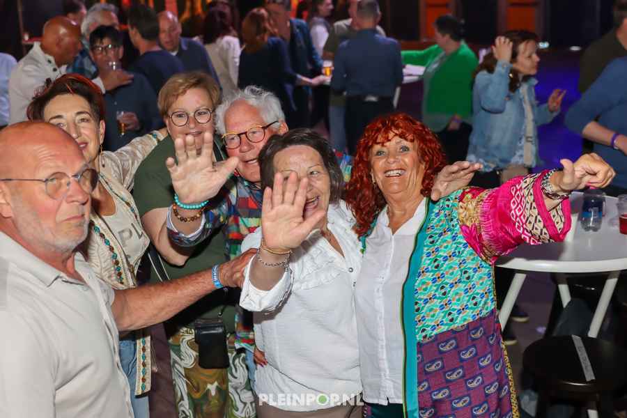 PubliekextraPleinpopZondag (84)